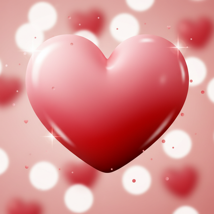 Collection image for: Valentines Days