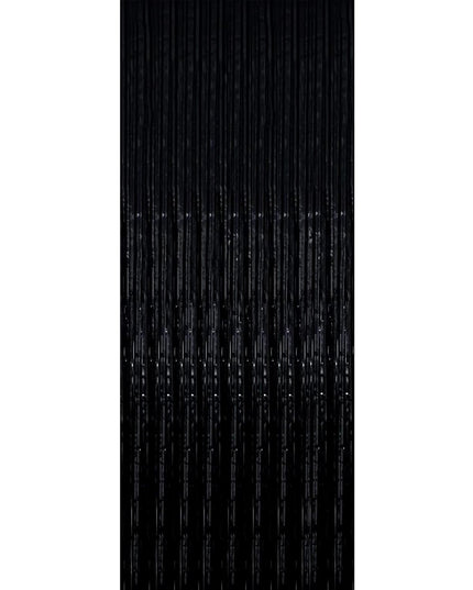 Perdea Franjurata, Model Decor Petrecere, pentru Fundal de Poze, Amenajare Colorata a Petrecerii, Dimensiune