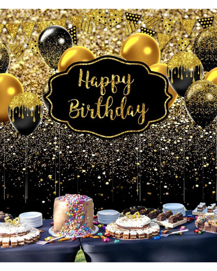 Banner Tip Fundal pentru Poze, din Panza,Sfoara , Prindere in 4 Colturi