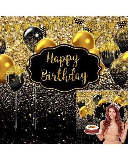 Banner Tip Fundal pentru Poze, din Panza,Sfoara , Prindere in 4 Colturi