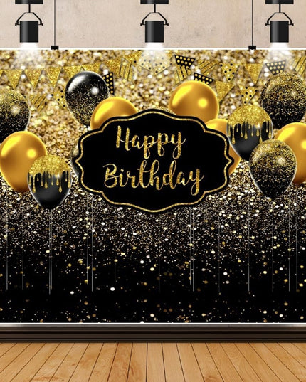 Banner Tip Fundal pentru Poze, din Panza,Sfoara , Prindere in 4 Colturi