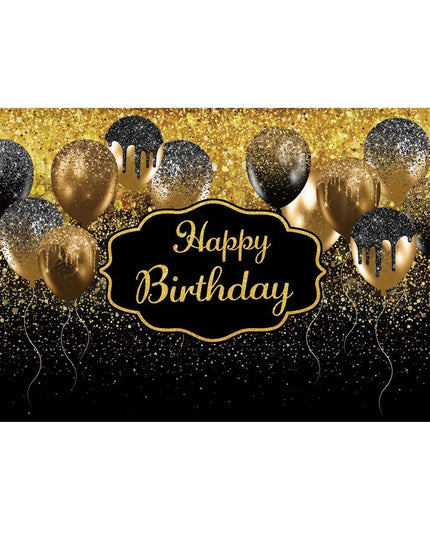 Banner Tip Fundal pentru Poze, din Panza,Sfoara , Prindere in 4 Colturi