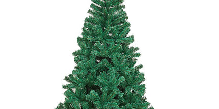 Collection image for: Brazi de Crăciun