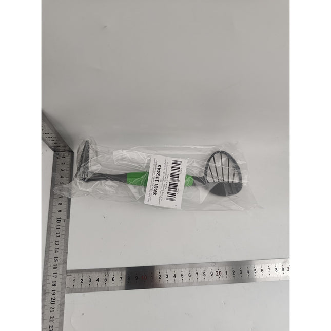 Feliator Multifunctional pentru Avocado, pentru Taierea in Cubulete si Pasare, pentru Bucatarie, Preparare Guacamole, ABS