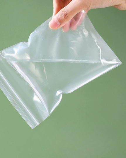 Mini Aparat de Sigilat Pungi cu Baterii, Etansare prin Caldura, Spate Magnetic, Portabil