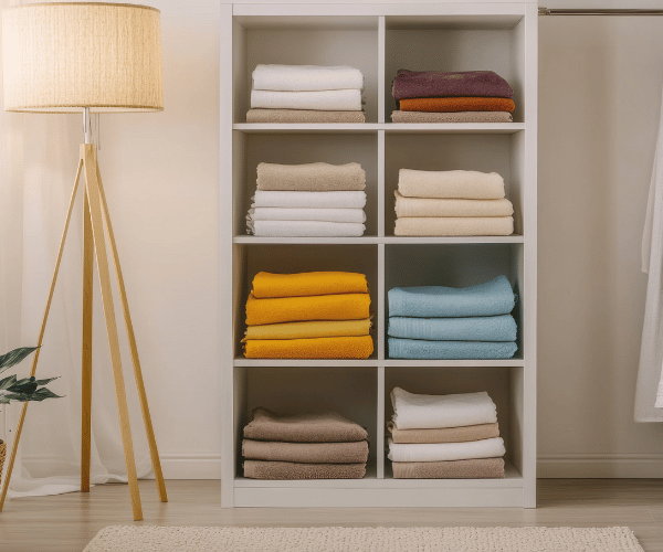 <h3>Organizatoare</h3>