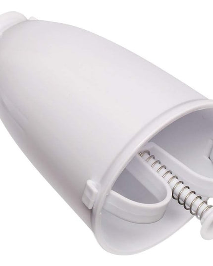 Accesoriu de Bucatarie pentru Gogosi, Dozator pentru Aluat, Dispozitiv Manual, Forma de Gogosi, pentru Gatit