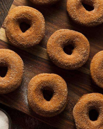 Accesoriu de Bucatarie pentru Gogosi, Dozator pentru Aluat, Dispozitiv Manual, Forma de Gogosi, pentru Gatit