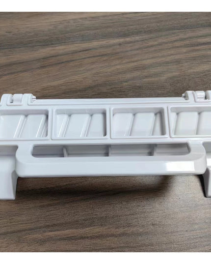 Presa pentru Carne, pentru Kebab, cu Maner, din ABS