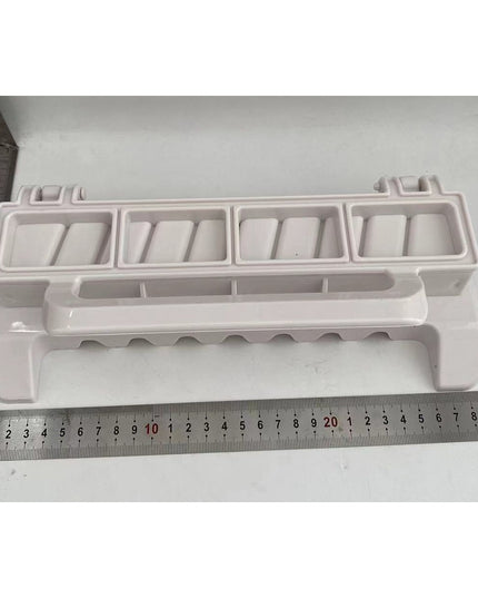 Presa pentru Carne, pentru Kebab, cu Maner, din ABS