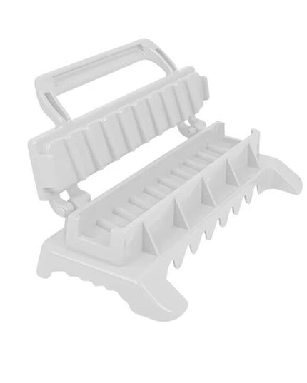 Presa pentru Carne, pentru Kebab, cu Maner, din ABS