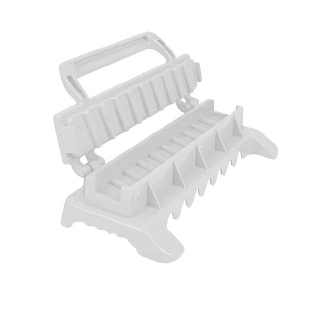 Presa pentru Carne, pentru Kebab, cu Maner, din ABS