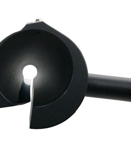 Accesoriu pentru Taiat in Forma de Spirala, Multifunctional pentru Legume, Cutit pentru Spirale