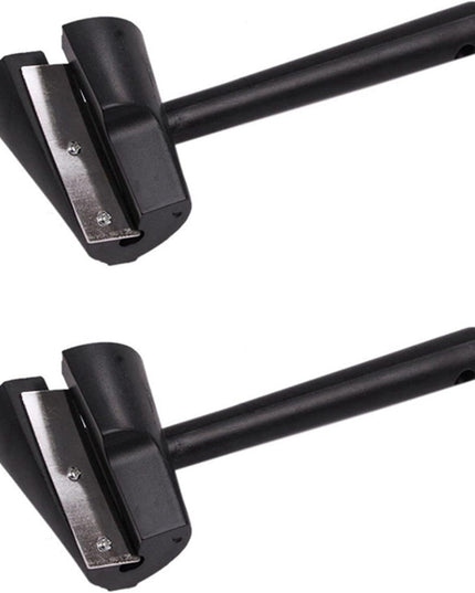 Accesoriu pentru Taiat in Forma de Spirala, Multifunctional pentru Legume, Cutit pentru Spirale