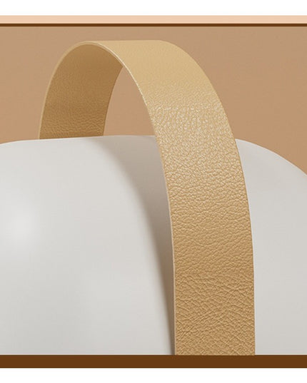 Aeroterma cu Incalzire Ceramica PTC, din ABS, Oprire Automata, Protectie Supraincalzire, 700/1200W, 220V