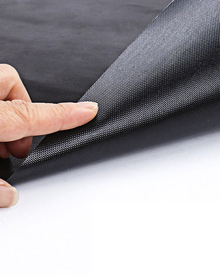 4 Folii Antiaderente din Teflon, Multifunctionale, Rezistente la Apa si Temperaturi Ridicate, pentru Gratar, Cuptor, BBQ Grill