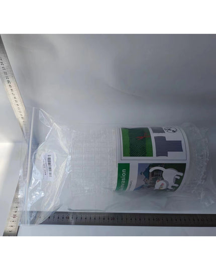 Plasa Protectoare pentru Gradina, Plasa Contra Animalelor de Companie, Plasa cu Tepi Anti Animale