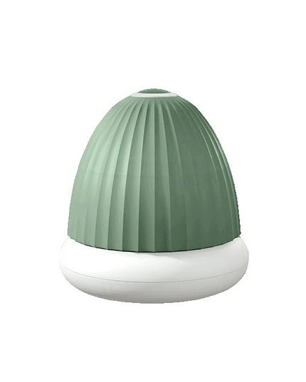 Aparat de Scame 1, Curatare Haine si Lampa de Veghe, 3 Trepte, Incarcare Tip C, 4 W