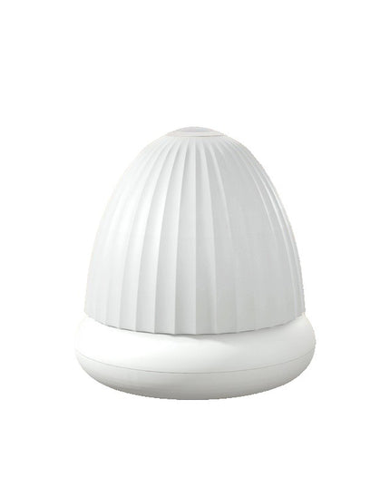 Aparat de Scame 1, Curatare Haine si Lampa de Veghe, 3 Trepte, Incarcare Tip C, 4 W