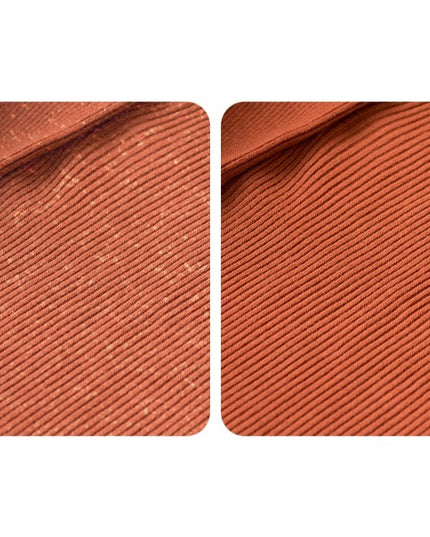 Aparat Pentru Curatat Scame, Par Si Praf, cu LED, Pentru Diferite Tipuri De Material, Cu Lame Din Otel Inoxidabil, Compartiment de Depozitare, Maner Reglabil