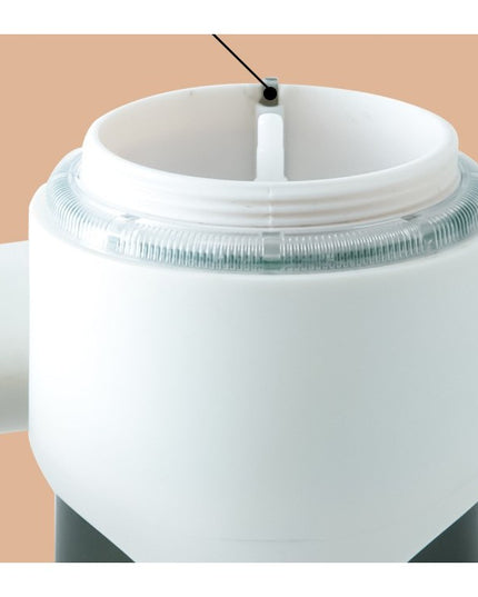 Aparat Pentru Curatat Scame, Par Si Praf, cu LED, Pentru Diferite Tipuri De Material, Cu Lame Din Otel Inoxidabil, Compartiment de Depozitare, Maner Reglabil