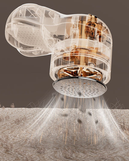 Aparat pentru Curatat Scame, Par Si Praf, Pentru Diferite Tipuri De Material, Incarcare USB Type-C, Model Labuta de Pisica