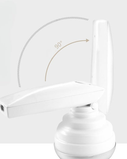 Aparat Pentru Curatat Scame, Par Si Praf, Trimmer pentru Diferite Tipuri De Material, Cu Lame Din Otel Inoxidabil, Maner Flexibil, Incarcare Prin USB