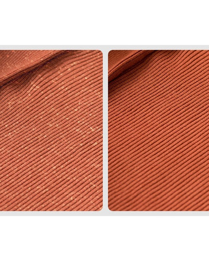 Aparat Scame si Par Haine, Electric, USB inclus, Periuta Curatare, pentru Diferite Tesaturi, 3 Trepte