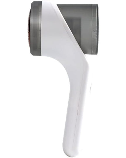 Aparat Scame si Par Haine, Electric, USB inclus, Periuta Curatare, pentru Diferite Tesaturi, 3 Trepte