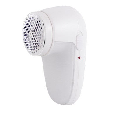 Aparat Scame si Par Haine, Electric, USB inclus, Periuta Curatare, pentru Diferite Tesaturi