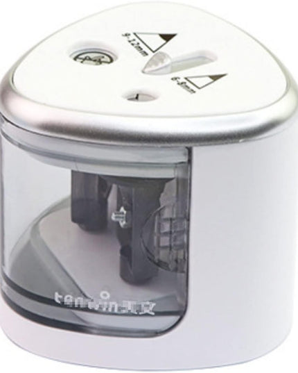 Ascutitoare Electrica cu 2 Gauri