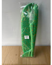 Verde / 48 cm