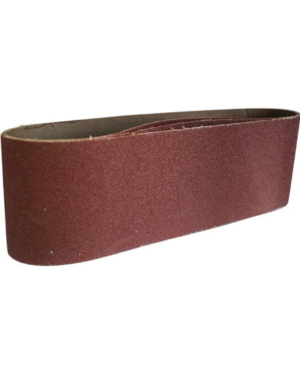 Hartie abraziva x , granulatie 150