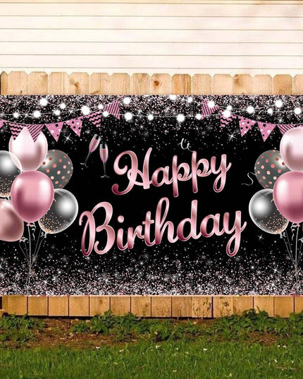 Banner Tip Fundal pentru Poze, din Panza,Sfoara , Prindere in 4 Colturi