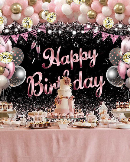 Banner Tip Fundal pentru Poze, din Panza,Sfoara , Prindere in 4 Colturi