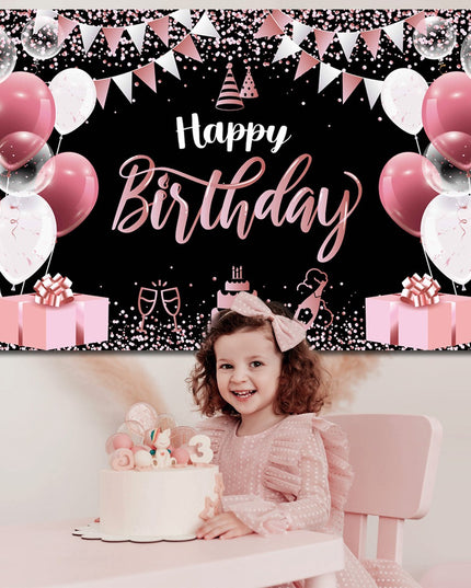 Banner Tip Fundal pentru Poze, din Panza,Sfoara , Prindere in 4 Colturi