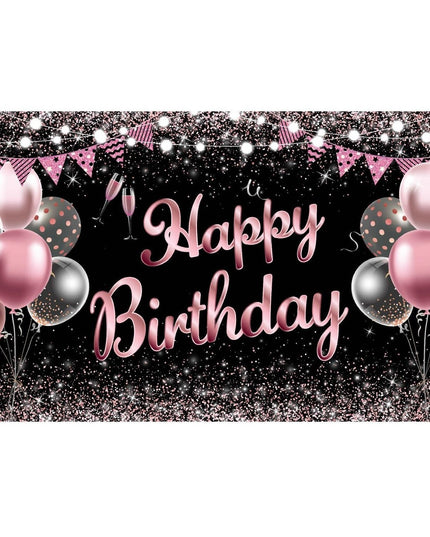 Banner Tip Fundal pentru Poze, din Panza,Sfoara , Prindere in 4 Colturi