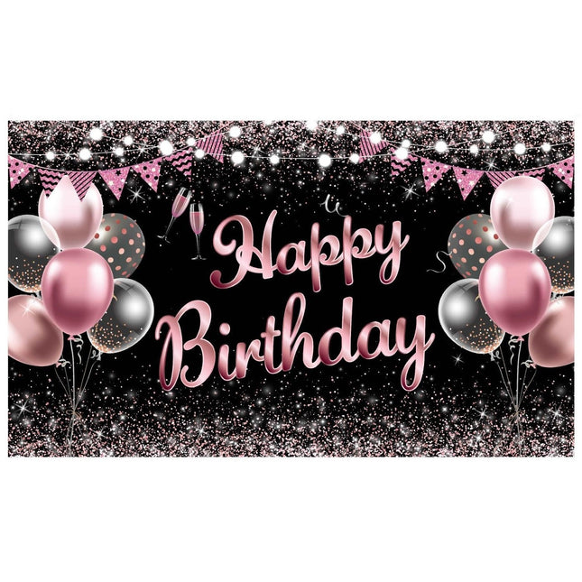 Banner Tip Fundal pentru Poze, din Panza,Sfoara , Prindere in 4 Colturi