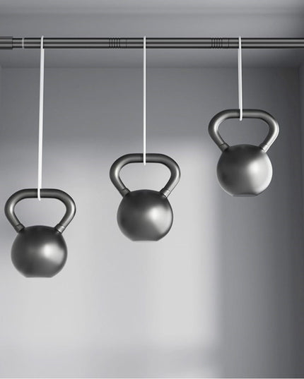 Bara Telescopica Multifunctionala, din Otel Inoxidabil si ABS, Utilizare Universala, Extensie 185 - , Fara Perforare Perete