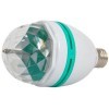 Bec Rotativ pentru Interior LED 3W