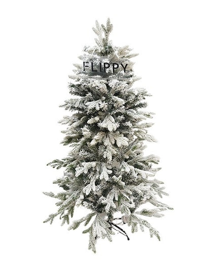 Brad Artificial de Craciun, inaltime