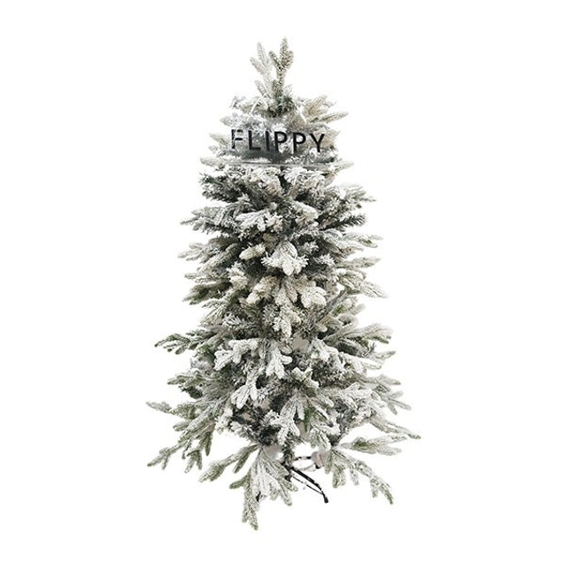 Brad Artificial de Craciun, inaltime