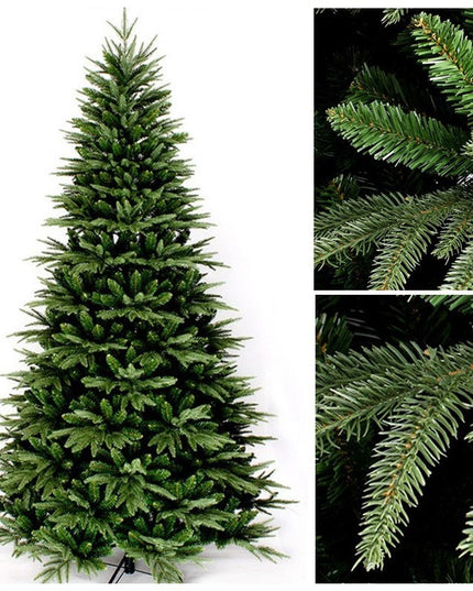 Brad Artificial de Craciun, inaltime