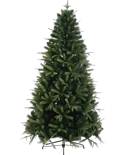 Brad Artificial de Craciun, inaltime