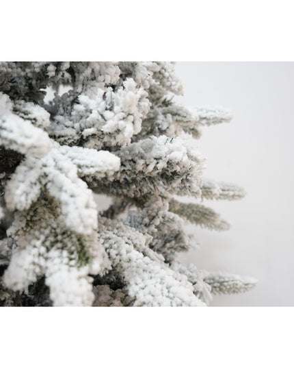 Brad Artificial de Craciun, inaltime