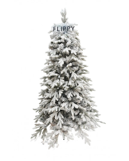 Brad Artificial de Craciun, inaltime