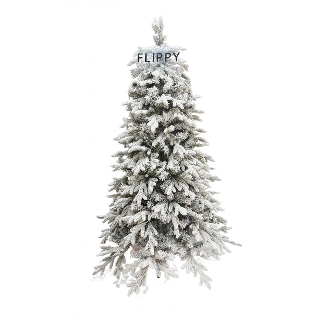 Brad Artificial de Craciun, inaltime