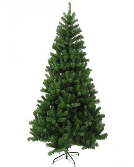 Brad Artificial de Craciun ®