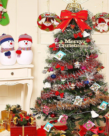 Brad Artificial de Craciun ®