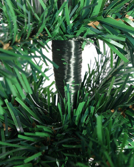 Brad Artificial de Craciun ®